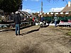 DSC04517.jpg