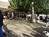 DSC04518.jpg