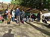 DSC04519.jpg