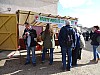 DSC04523.jpg