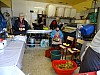 DSC04524.jpg