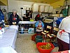 DSC04525.jpg
