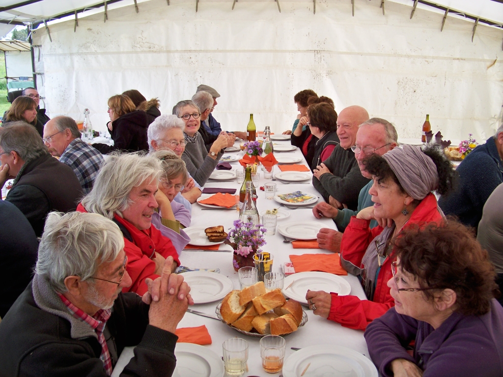 vendanges_2015_25.jpg