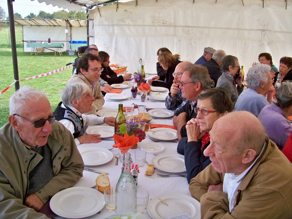 vendanges_2015_27.jpg