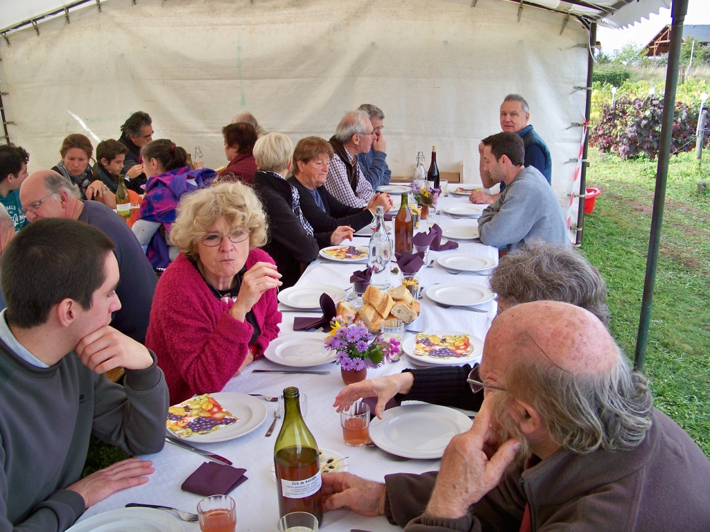 vendanges_2015_29.jpg