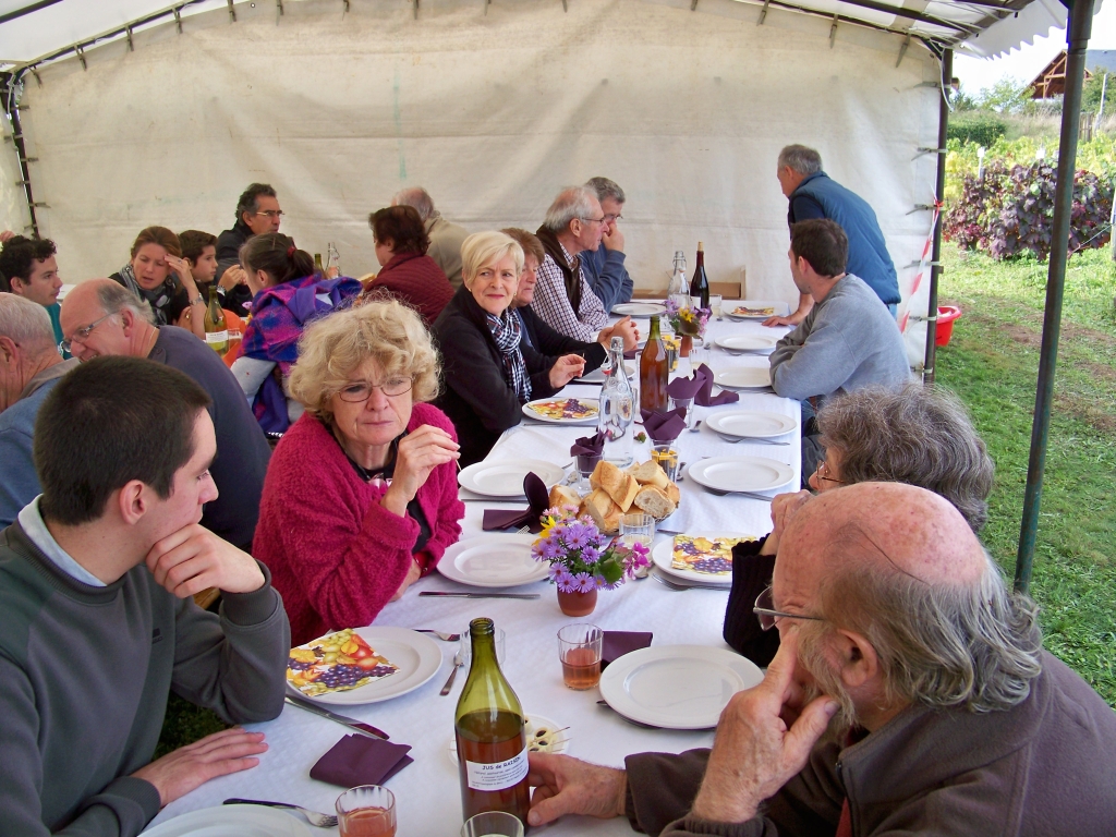 vendanges_2015_30.jpg
