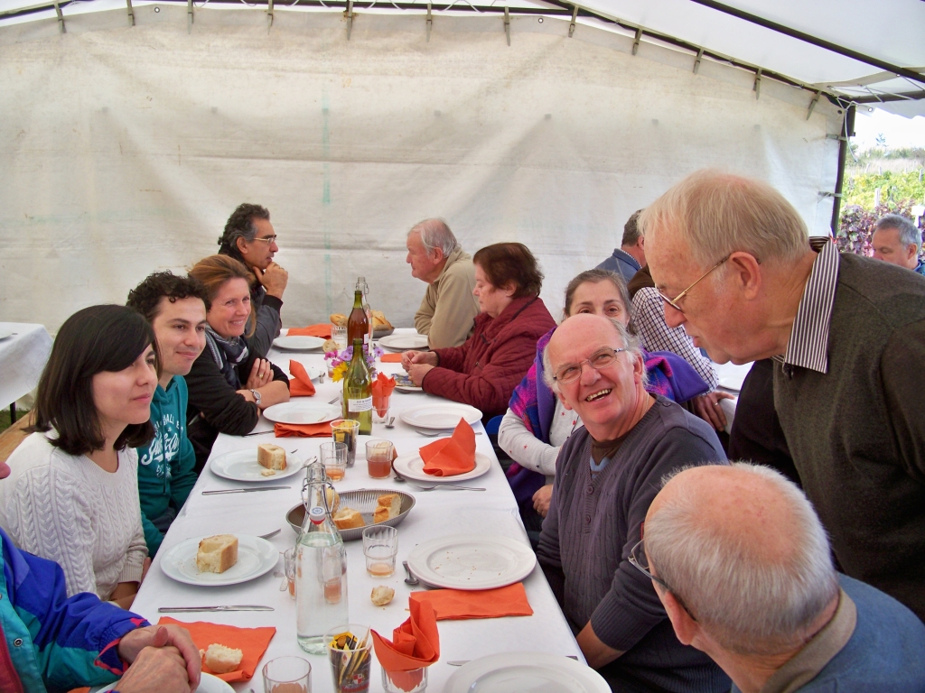 vendanges_2015_36.jpg