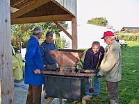 vendanges_2015_04.jpg