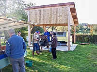 vendanges_2015_09.jpg