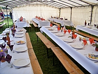 vendanges_2015_21.jpg