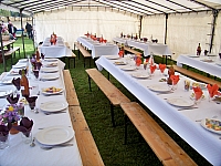 vendanges_2015_22.jpg