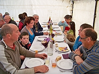 vendanges_2015_23.jpg