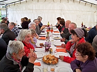 vendanges_2015_25.jpg