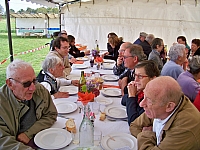 vendanges_2015_27.jpg