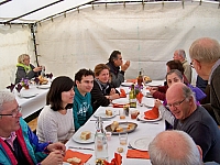 vendanges_2015_35.jpg