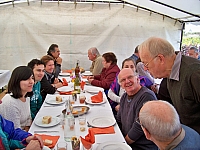 vendanges_2015_36.jpg