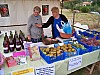 100_7438.jpg