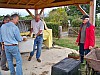 100_7441.jpg