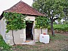 100_7452.jpg