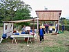 100_7454.jpg