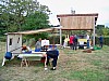100_7455.jpg
