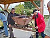 100_7456.jpg