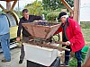 100_7457.jpg