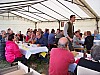 100_7460.jpg