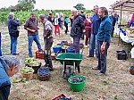 100_9614.jpg