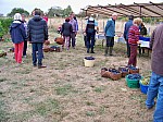 100_9618.jpg