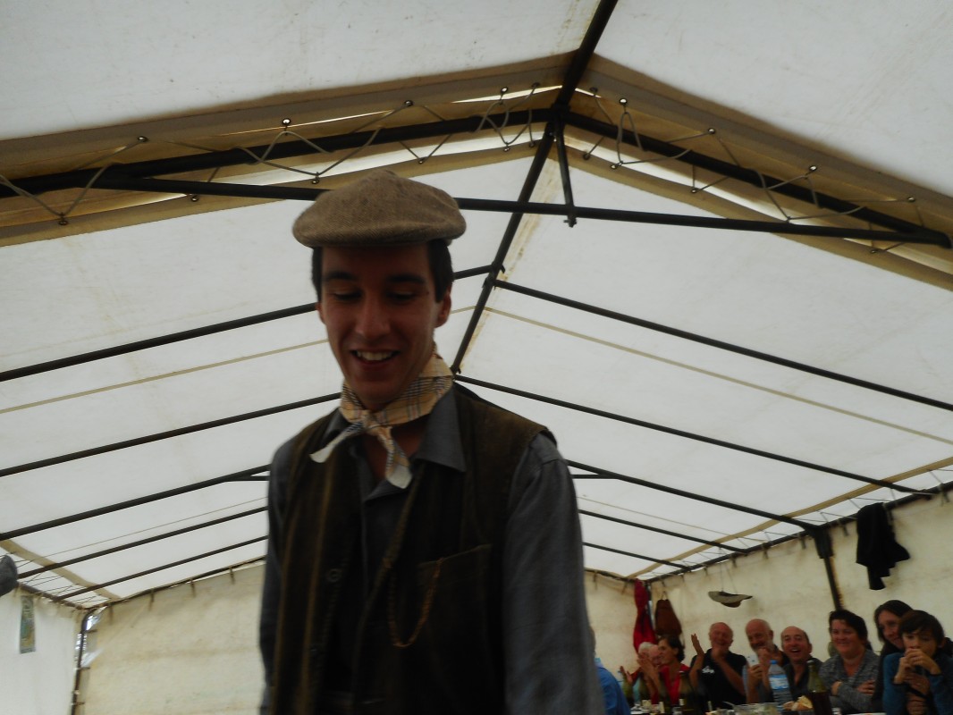 DSCN0909.jpg