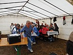DSCN0902.jpg