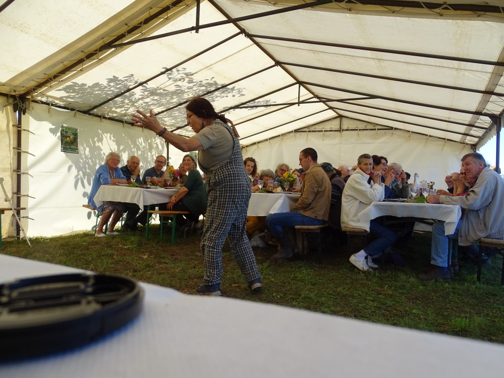 DSC03489.jpg