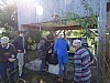 DSC03452.jpg