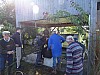 DSC03453.jpg