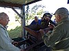 DSC03455.jpg