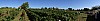 DSC03473.jpg
