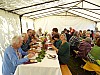 DSC03474.jpg