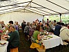 DSC03475.jpg
