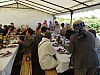 DSC03476.jpg
