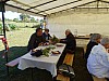 DSC03477.jpg