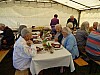 DSC03478.jpg
