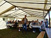 DSC03482.jpg