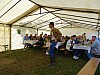 DSC03483.jpg