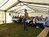 DSC03484.jpg
