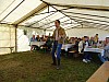 DSC03485.jpg