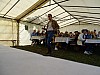 DSC03487.jpg