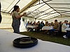 DSC03490.jpg
