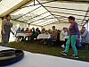 DSC03492.jpg