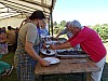 DSC03497.jpg